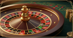 磁力云平台界面